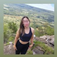 612493230: Chica busca chico en Guadalajara