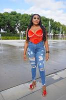 624452690: Virtual en Granada