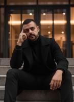 670619007: Travesti en Lérida