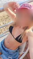 600226353: Chica busca chico en Pontevedra