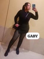 614696738: Chica busca chico en Ciudad Real