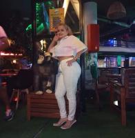 601854672: Chica busca chico en Murcia