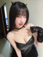 635429007: Chica busca chico en Alicante