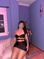 626643081: Chica busca chico en Valencia
