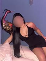 626643081: Chica busca chico en Valencia