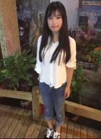 692077540: Chica busca chico en Barcelona