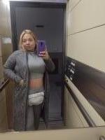 617149671: Chica busca chico en Granada