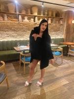 604369040: Transexual en Sevilla