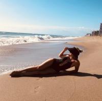 638400311: Chica busca chico en Huelva