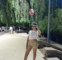 634071734: Virtual en Valencia