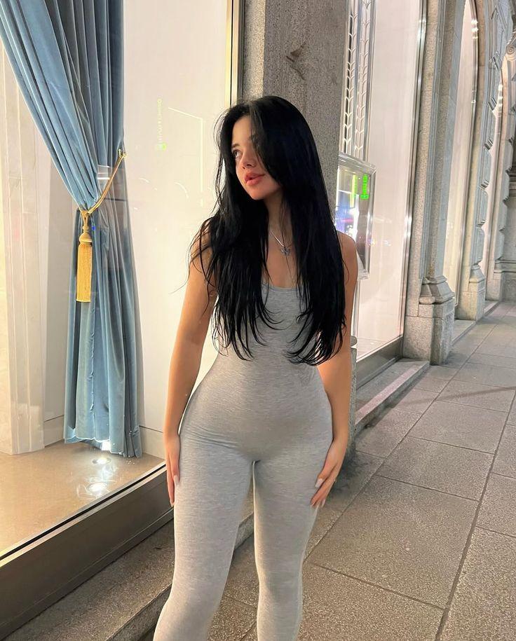 Chica busca chico en Mallorca: 