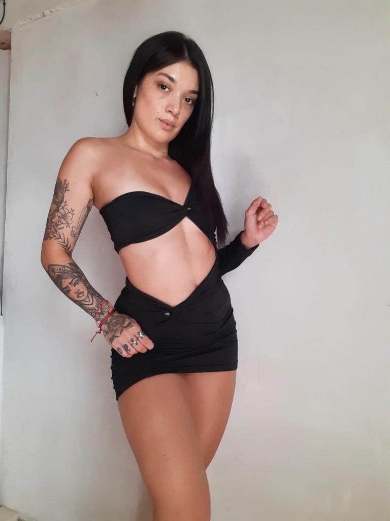 663060325: Virtual en Madrid