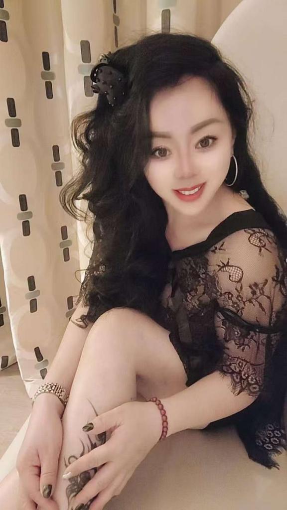 688127877: Chica busca chico en Guipúzcoa