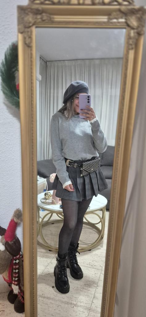 610411273: Chica busca chico en Jaén