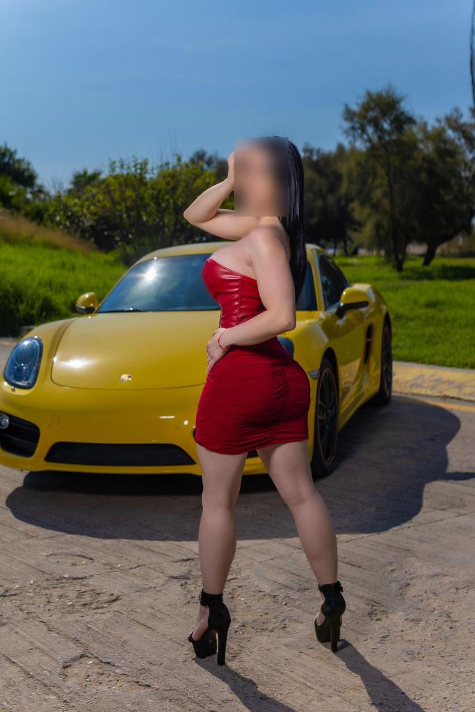 Chica busca chico en Murcia: 