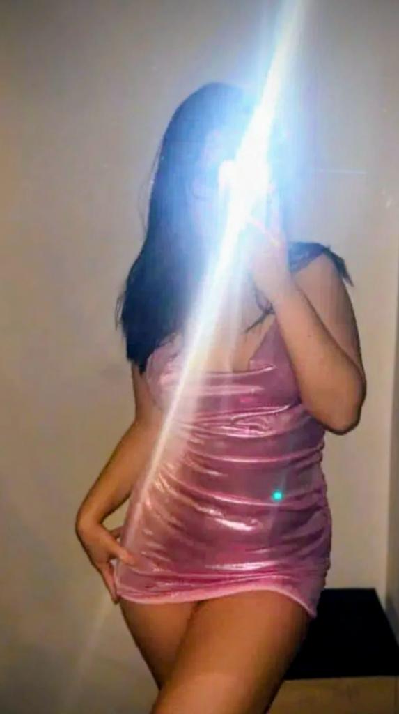 Chica busca chico en Ávila: 