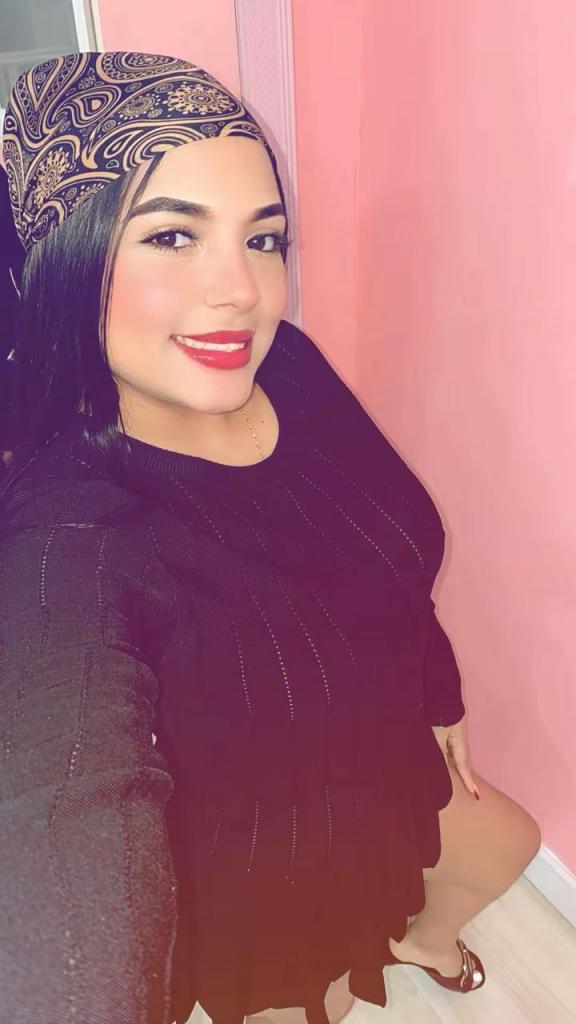 Chica busca chico en Barcelona: 