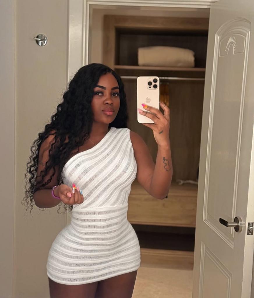 Chica busca chico en Badajoz: 