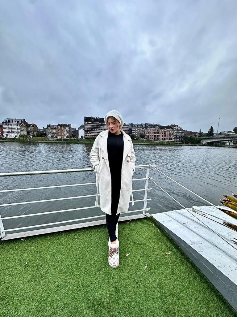 Chica busca chico en Salamanca: 