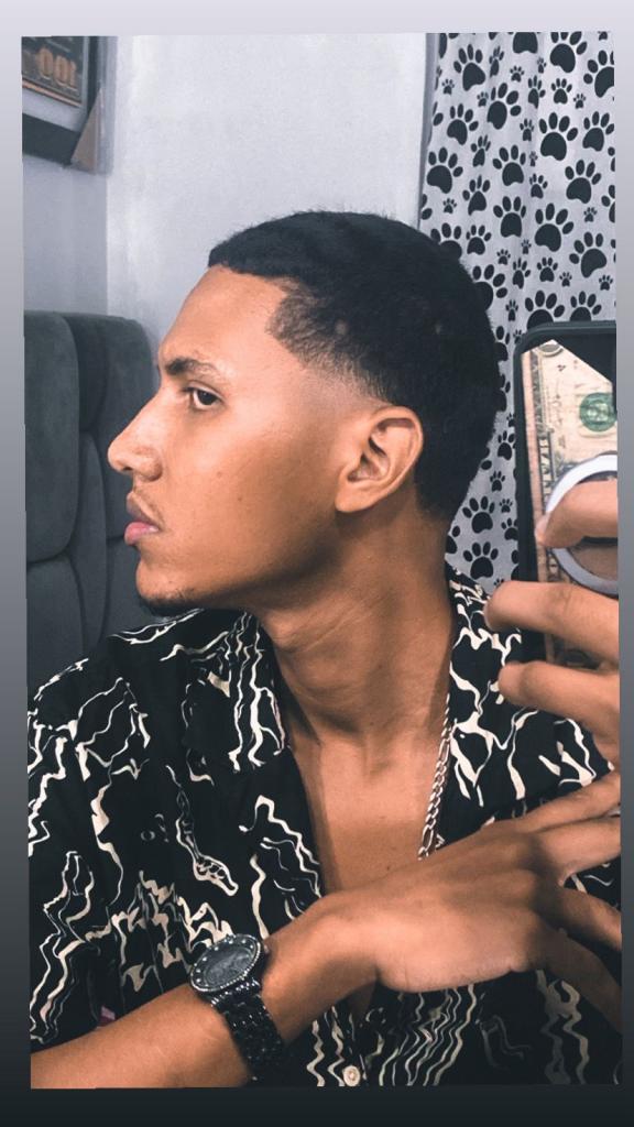 613966445: Chico busca chica en Alicante