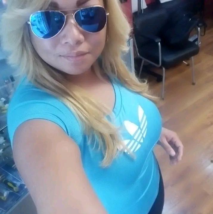 Chica busca chico en Zaragoza: 