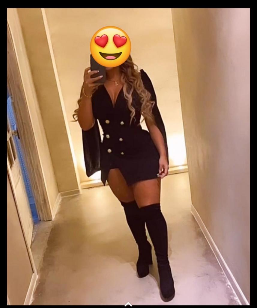 Chica busca chico en Segovia: 