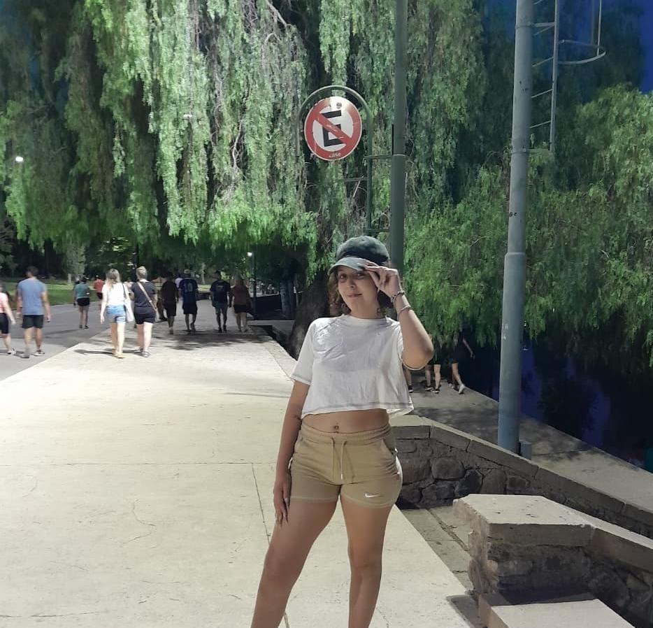 Virtual en Valencia: 