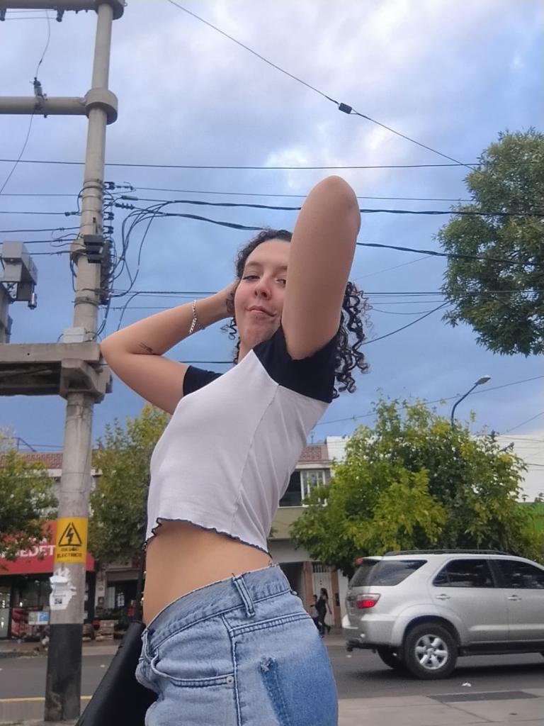 634071734: Virtual en Valencia