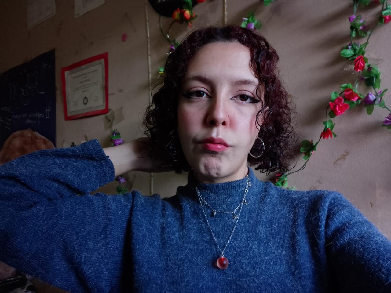 634071734: Virtual en Valencia