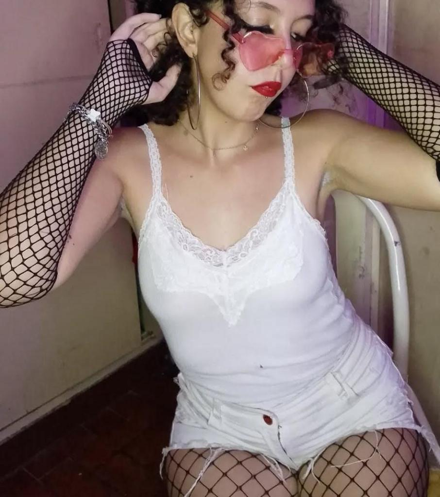 634071734: Virtual en Valencia