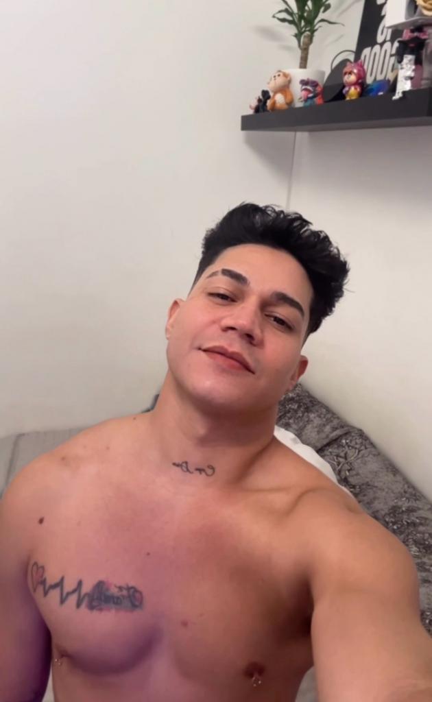 604394307: Chico busca chica en Madrid