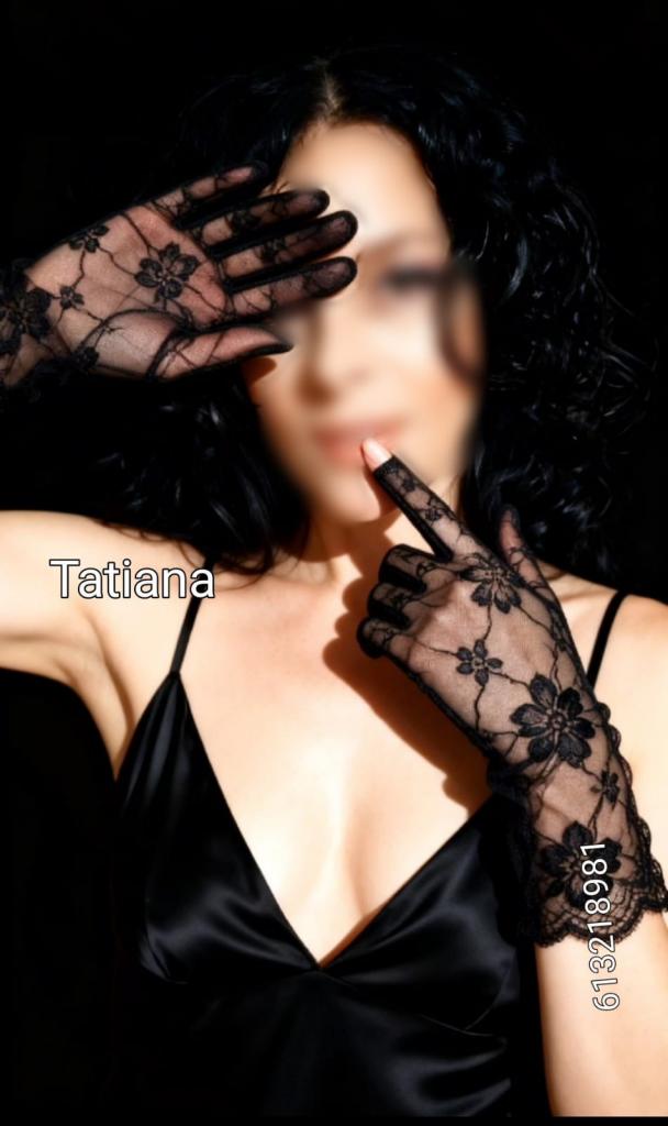 613218981: Chica busca chico en Burgos