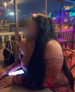 624987556: Chica busca chico en Madrid