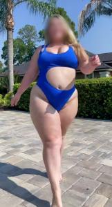 602817805: Chica busca chico en Vizcaya