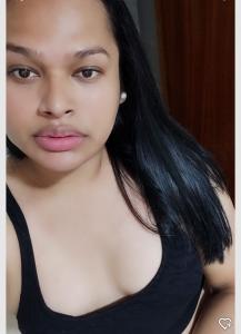 681190979: Chica busca chico en Madrid