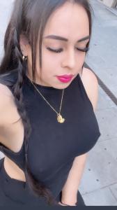 641620611: Virtual en Córdoba