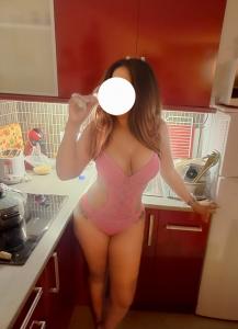 Chica busca chico en Toledo: 