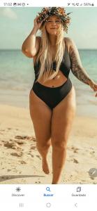 Chica busca chico en Huelva: 