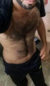 682360510: Chico busca chica en Málaga