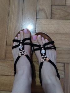 610620463: Chica busca chico en Asturias