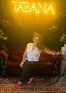 Chica busca chico en Mallorca: 