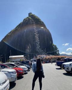 674025668: Transexual en Madrid