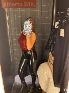 603687674: Chica busca chico en Barcelona