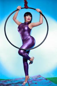 Travesti en Valladolid: 