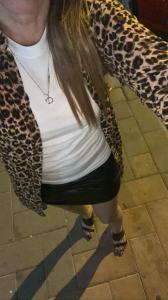 637815892: Virtual en Málaga