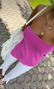 Chica busca chico en Sevilla: 