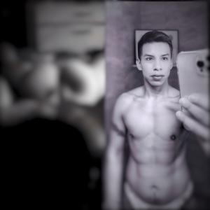 Chico busca chica en Valladolid: 