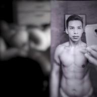 653751625: Chico busca chica en Valladolid