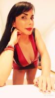 602405572: Travesti en Madrid