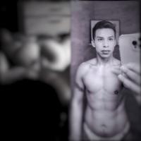 653751625: Chico busca chica en Valladolid